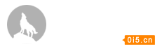 덯㘀ࡔ鵛硑୎綏顛륥兿�㈀　㈀㐀瑞㈀㌀　